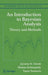 An Introduction to Bayesian Analysis: Theory and Methods by Jayanta K. Ghosh