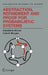 Abstraction, Refinement and Proof for Probabilistic Systems by Annabelle McIver, Charles Carroll Morgan