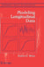 Modeling Longitudinal Data by Robert E. Weiss