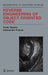 Reverse Engineering of Object Oriented Code by Paolo Tonella, Alessandra Potrich