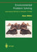 Environmental Problem Solving: Psychosocial Barriers to Adaptive Change by Alan Miller