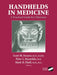Handhelds in Medicine: A Practical Guide for Clinicians by Scott M. Strayer, Peter L. Reynolds, Mark H. Ebell