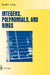 Integers, Polynomials, and Rings: A Course in Algebra by Ronald S. Irving