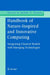 Handbook of Nature-Inspired and Innovative Computing: Integrating Classical Models with Emerging Technologies by Albert Zomaya