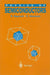 Physics of Semiconductors by B. Sapoval