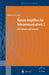 Raman Amplifiers for Telecommunications 2: Sub-Systems and Systems by Mohammad N. Islam