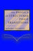 The Physics of Structural Phase Transitions by Minoru Fujimoto