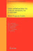 New Approaches to Circle Packing in a Square: With Program Codes by Péter Gábor Szabó