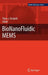 Bionanofluidic Mems by Peter J. Hesketh