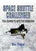 Space Shuttle Challenger: Ten Journeys Into the Unknown by Ben Evans