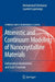 Atomistic And Continuum Modeling Of Nanocrystalline Materials: Deformation Mechanisms and Scale Transition by Laurent Capolungo