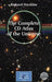 The Complete CD Guide to the Universe: Practical Astronomy by Richard Harshaw