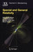 Special and General Relativity: With Applications to White Dwarfs, Neutron Stars and Black Holes by Norman K. Glendenning