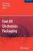 Fuel Cell Electronics Packaging by Ken Kuang