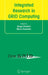 Integrated Research in GRID Computing: CoreGRID Integration Workshop 2005 (Selected Papers) November 28-30, Pisa, Italy by Sergei Gorlatch