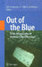 Out of the Blue: Public Interpretation of Maritime Cultural Resources by John H. Jameson, Della A. Scott-Ireton