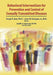 Behavioral Interventions for Prevention and Control of Sexually Transmitted Diseases by Judith A. Lipshutz