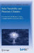 Solar Variability and Planetary Climates by Y. Calisesi, R. -M Bonnet, L. Gray