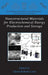Nanostructured Materials for Electrochemical Energy Production and Storage by Edson Roberto Leite