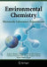 Environmental Chemistry: Microscale Laboratory Experiments by Jorge G. Ibanez