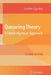 Queueing Theory: A Linear Algebraic Approach by Lester Lipsky