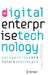 Digital Enterprise Technology: Perspectives and Future Challenges by Pedro Filipe Cunha