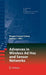 Advances in Wireless AD Hoc and Sensor Networks by Maggie Xiaoyan Cheng, Deying Li