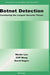 Botnet Detection: Countering the Largest Security Threat by Wenke Lee