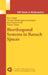 Biorthogonal Systems in Banach Spaces by Petr Hajek