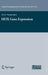 Hox Gene Expression by Spyros Papageorgiou