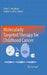 Molecularly Targeted Therapy for Childhood Cancer by Peter J. Houghton