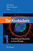 The Kinetochore: From Molecular Discoveries to Cancer Therapy by Peter De Wulf, William C. Earnshaw