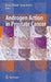 Androgen Action in Prostate Cancer by Donald Tindall, James Mohler