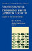Mathematical Problems from Applied Logic II: Logics for the Xxist Century by Dov Gabbay, Sergei Goncharov, Michael Zakharyaschev