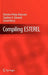 Compiling Esterel by Dumitru Potop-Butucaru