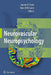 Neurovascular Neuropsychology by Joanne Festa, J. P. Mohr, Ronald Lazar