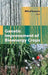 Genetic Improvement Of Bioenergy Crops by Wilfred Vermerris
