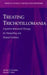 Treating Trichotillomania: Cognitive-Behavioral Therapy for Hairpulling and Related Problems by Martin E. Franklin