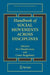 Handbook of Social Movements Across Disciplines by Bert Klandermans