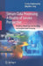 Stream Data Processing: A Quality of Service Perspective: Modeling, Scheduling, Load Shedding, and Complex Event Processing by Sharma Chakravarthy, Qingchun Jiang