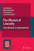 The Illusion of Linearity: From Analysis to Improvement by Dirk De Bock