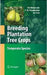 Breeding Plantation Tree Crops: Temperate Species by S. Mohan Jain, P.M. Priyadarshan