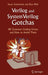 Verilog and Systemverilog Gotchas: 101 Common Coding Errors and How to Avoid Them by Stuart Sutherland