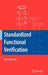 Standardized Functional Verification by Alan Wiemann