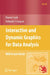 Interactive and Dynamic Graphics for Data Analysis: With R and GGobi by Dianne Cook, A. Buja, Deborah F. Swayne
