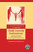 A Comprehensive Guide to Child Custody Evaluations: Mental Health and Legal Perspectives by Joanna Bunker Rohrbaugh