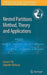 Nested Partitions Method, Theory and Applications by Leyuan Shi