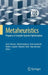 Metaheuristics: Progress in Complex Systems Optimization by Karl F. Doerner