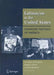 Latinas/OS in the United States: Changing the Face of América by Havidan Rodriguez
