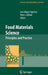 Food Materials Science: Principles and Practice by José Miguel Aguilera